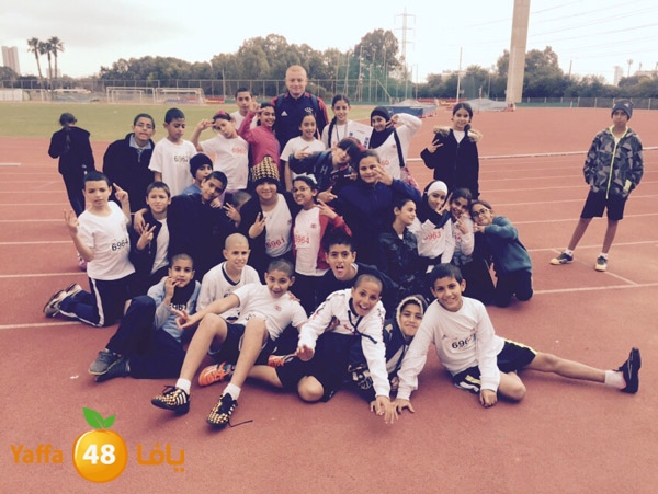 zahra2jsdhadk (1).JPG